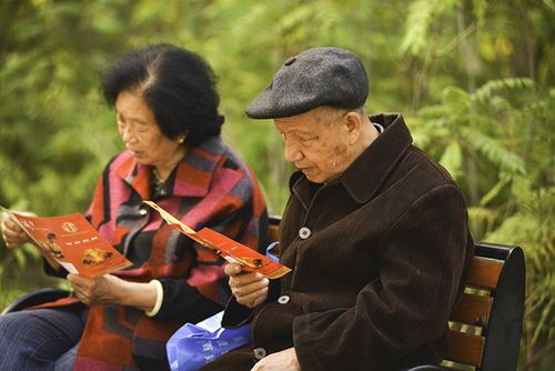 光影茶吧 图片详情页