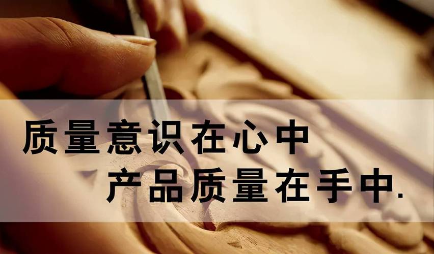 老坛酸菜的教训告诉我们辅料是真的很重要!