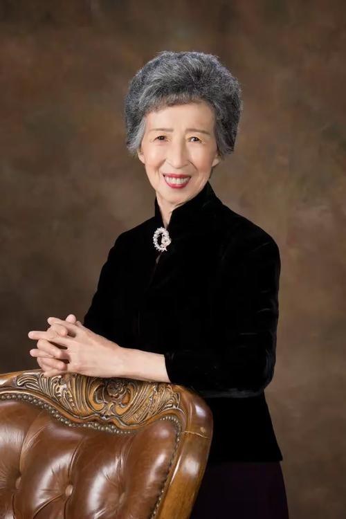 李姐俄罗斯行